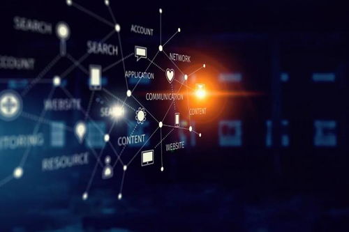 兰州Python培训 赋能互联网数据服务新未来