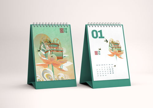 数字绘新篇 恭王府文创产品在互联网数据服务中的文化传承与创新