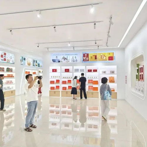 又美又甜，快来古田！——省市文艺作者眼中的多彩古田