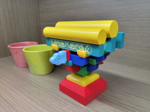 锡都诗行 个旧文创里的城市呼吸与文艺回响