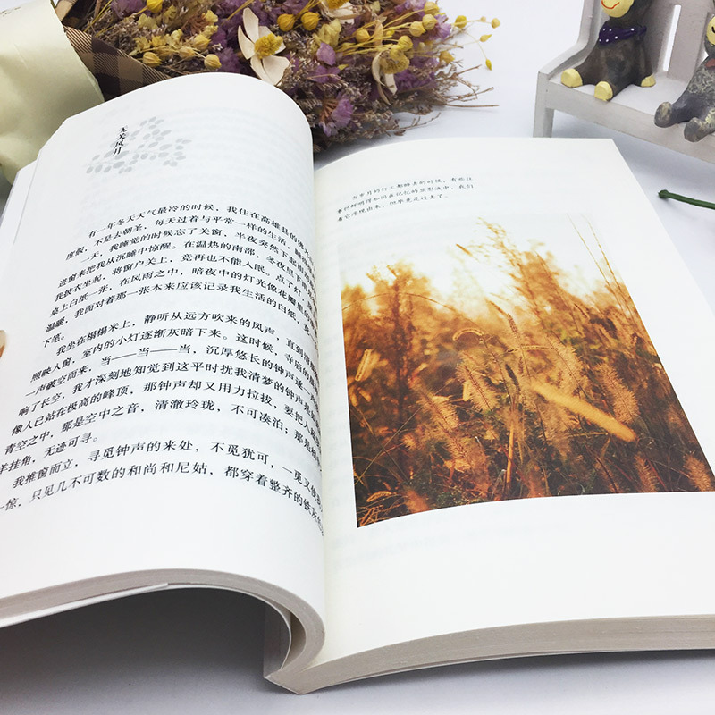 数字长江 文艺出版社如何借互联网数据服务重塑文学版图