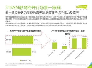 网络服务与199it 互联网数据资讯中心的专业数据服务解析
