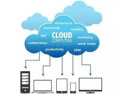 两会关注用户隐私保护 互联网企业如何履责于数据服务